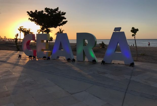 Comprar passagens mais baratas para o Ceará – 5 cidades incríveis