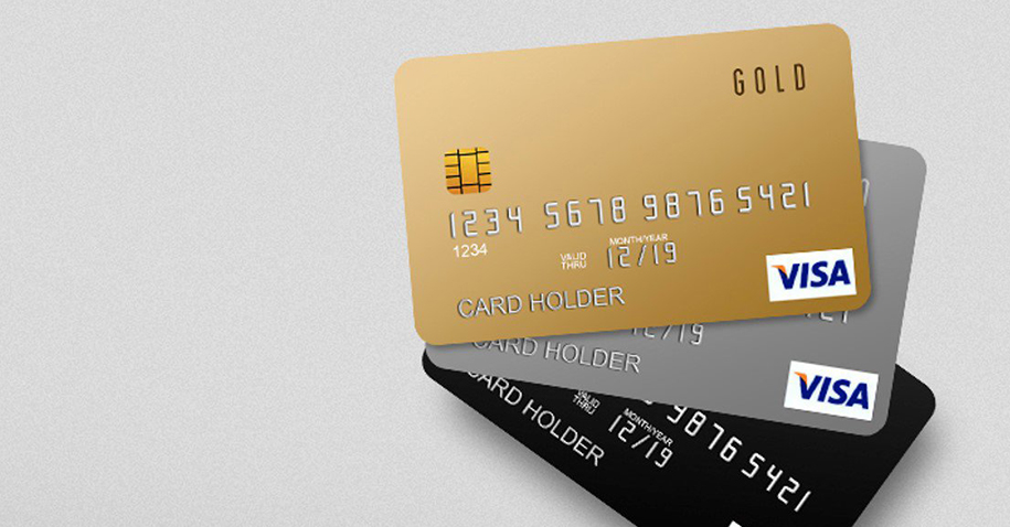 Cartão BV Mastercard Platinum oferece acúmulo de milhas aéreas – conheça