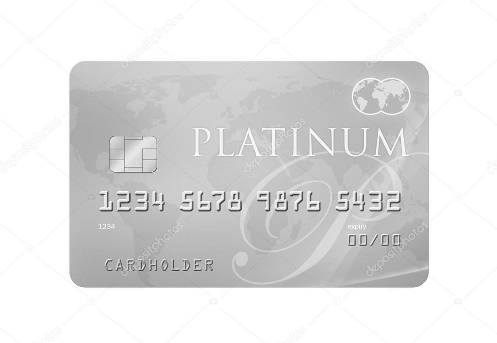 Saiba mais sobre o cartão Pan Platinum para acumular pontos comprando