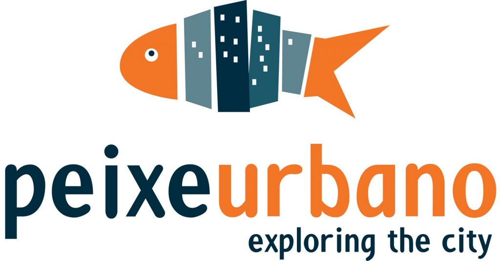 Peixe Urbano - como encontrar pacotes de viagens em promoção
