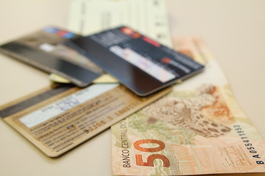 Proteste cria Calculadora de Milhas para pontos no cartão de crédito