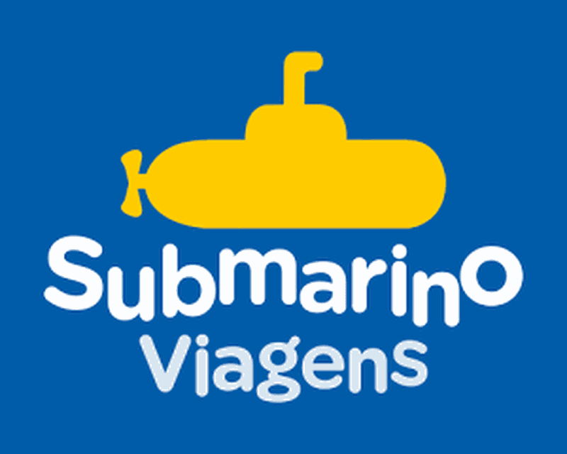 Submarino Viagens tem pacotes de voos mais em conta