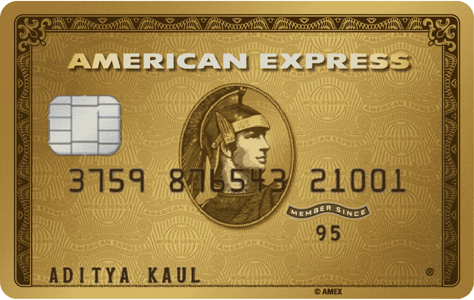 Veja como ter o acesso VIP em aeroportos com o cartão American Express The Gold Card