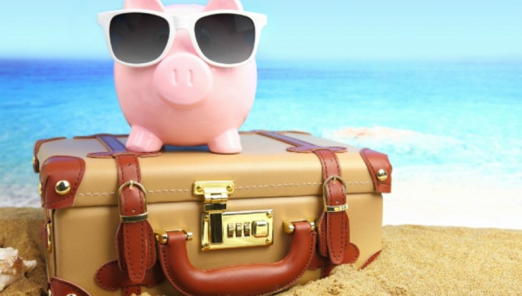 Planejamento da Viagem – como economizar dinheiro?