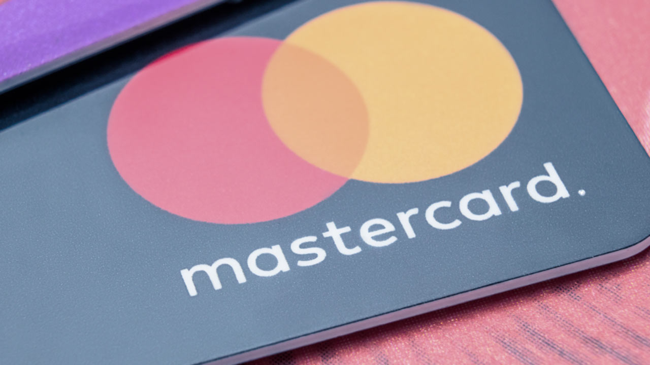 Cartão De Crédito Mastercard Um Dos Melhores No Quesito Benefício 1929