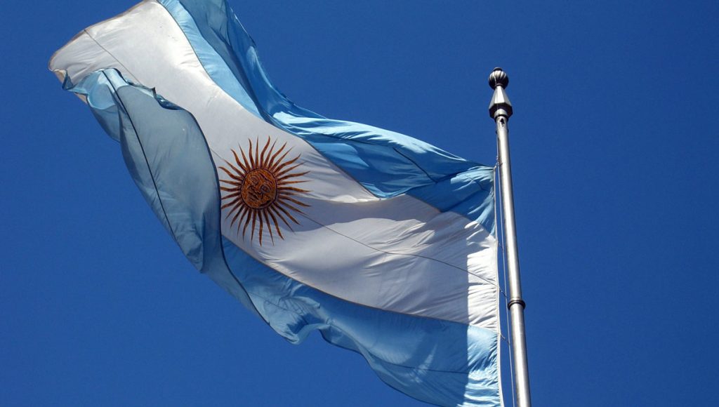 4 coisas para fazer na argentina se você tem mais de 50 anos