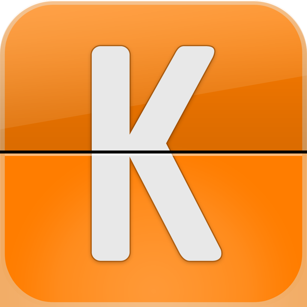 Passagens promocionais através do aplicativo Kayak