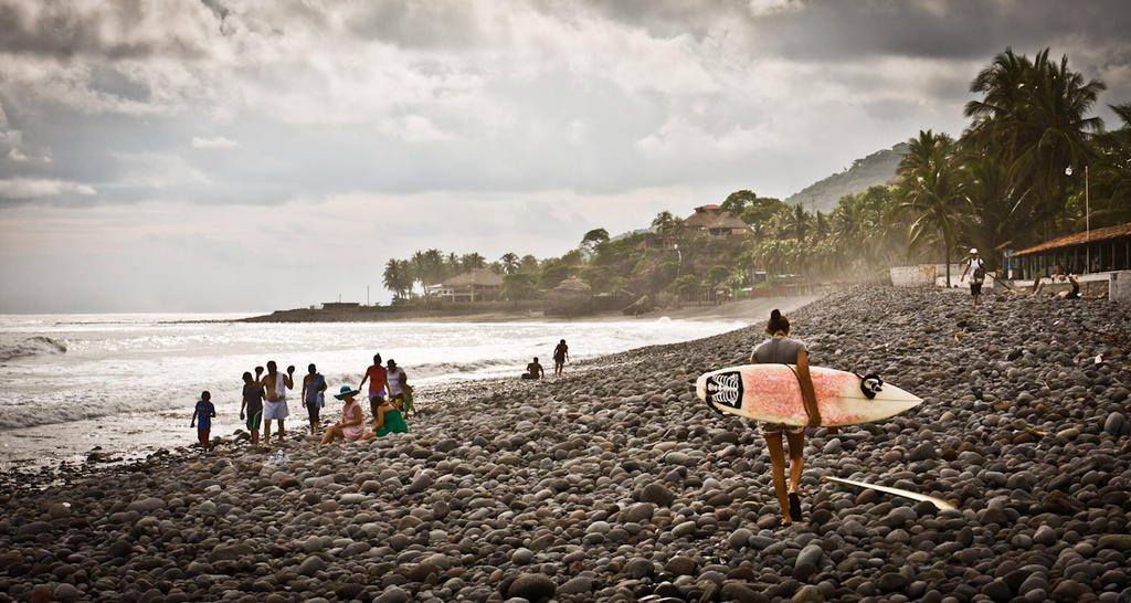 5 lugares poucos conhecidos para desbravar na América Central