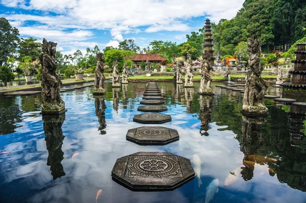 Descubra esses 7 países para conhecer no Sudeste Asiático