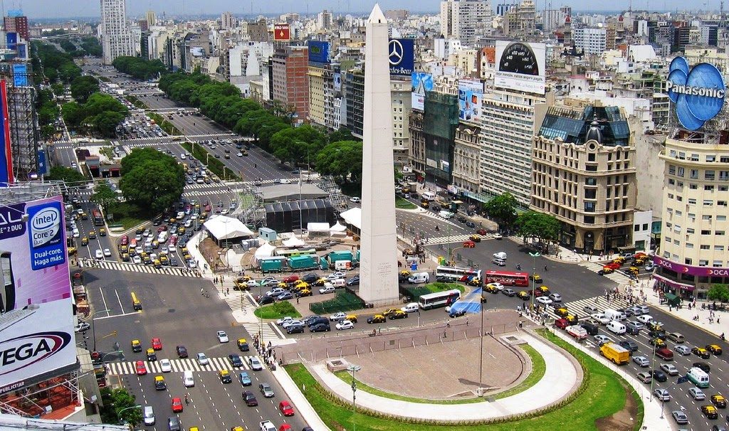 Conheça 7 dicas para economizar dinheiro em Buenos Aires, na Argentina