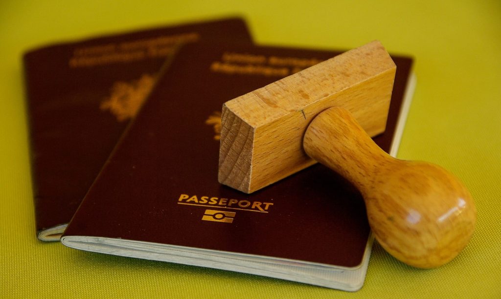 Conheça os tipos de vistos para Portugal para brasileiros