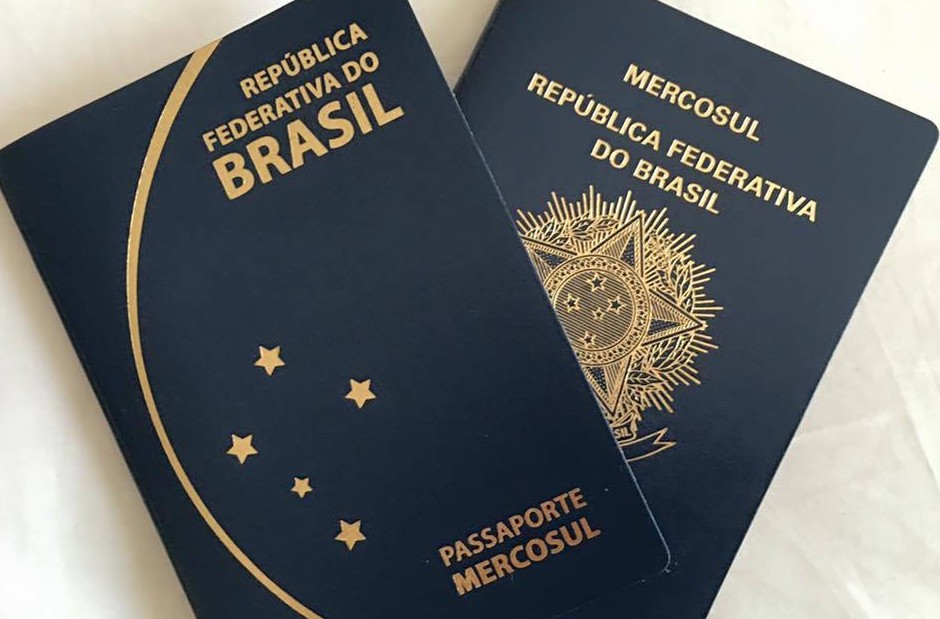 Saiba o que fazer quando tem problemas com o passaporte em viagens internacionais