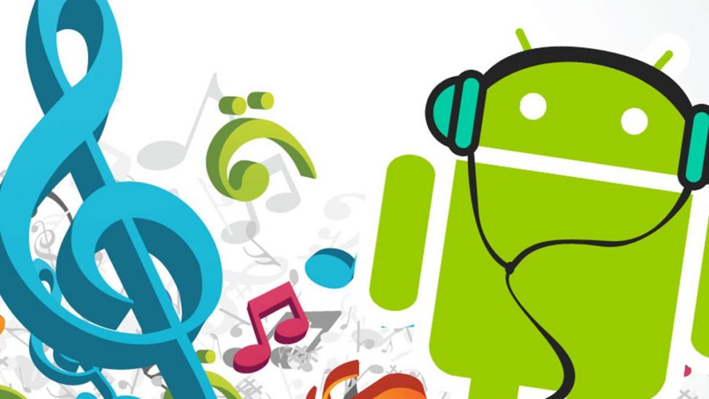 Saiba quais são os 5 melhores aplicativos para baixar música no celular