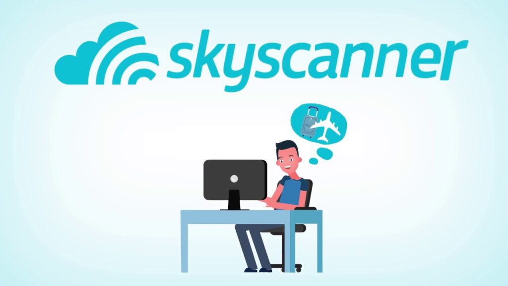 Conheça 3 ferramentas para encontrar voos mais baratos no Skyscanner