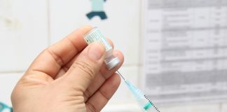 quais vacinas tomar antes de uma viagem internacional