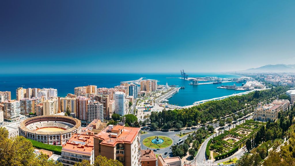 Descubra qual é a melhor cidade da Espanha para brasileiro morar – 7 indicações