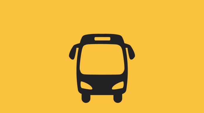 melhores sites para comprar passagens de ônibus online